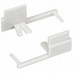 Заглушка Arlight KLUS-GLASS-810 019192 250_100_Array