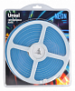 Лента светодиодная Uniel Neon ULS-N01 UL-00009085 100_100_1860210