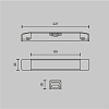 Источник напряжения Technical TRA160DR-150W-S 100_100_2472588