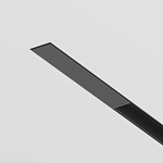 Источник напряжения Technical TRX010DR2-200B 250_100_852090