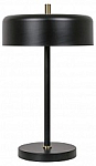 Настольная лампа декоративная Arte Lamp Skat A7052LT-2BK 250_100_Array