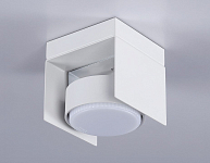 Накладной светильник Ambrella Light TN TN70841 250_100_2022401