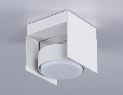 Накладной светильник Ambrella Light TN TN70841 400_400_2022401