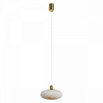 Подвесной светильник Loft it Galet 10409/L 250_100_2171591