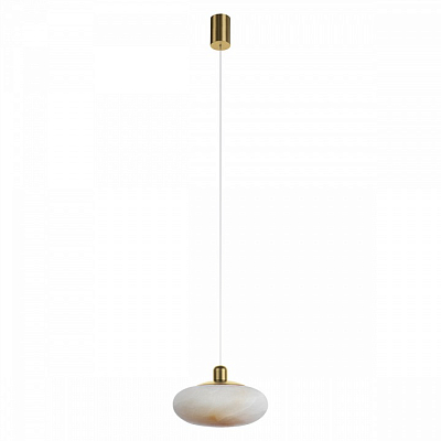 Подвесной светильник Loft it Galet 10409/L 400_400_2171591