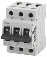 Выключатель нагрузки 3P Эра ВН-32 NO-902-96 500_191_3236824