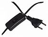 Настольная лампа декоративная Uniel TLI-221 UL-00004506 100_100_1859040