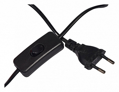 Настольная лампа декоративная Uniel TLI-221 UL-00004506 400_400_1859040