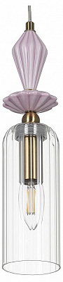 Подвесной светильник Citilux FERNET CL254010 400_400_3100956