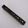 Блок питания Imperiumloft  Blkb12V 100_100_3122858