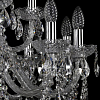 Подвесная люстра Bohemia Art Classic 11.11 11.11.12+6.300.Cr.Sp 100_100_1929879