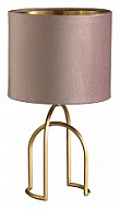 Настольная лампа декоративная Lumion Stacy 5661/1T 500_191_2258728