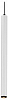 Подвесной светильник Lightstar Palla 737016 100_100_2234687