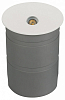 Встраиваемый светильник Arlight LT-GAP-R70-3W Warm3000 (WH, 30 deg) 025737 100_100_1889592