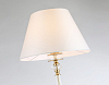 Торшер Ambrella Light LH LH71028 100_100_2029344