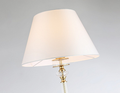 Торшер Ambrella Light LH LH71028 400_400_2029344