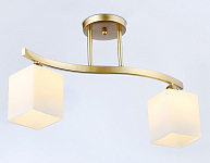 Светильник на штанге Ambrella Light TR TR303119 250_100_2734916