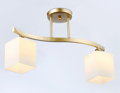 Светильник на штанге Ambrella Light TR TR303119 400_400_2734916