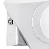 Бра Lightstar Pezzo 801610 100_100_1679353