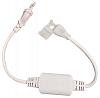 Установочный набор Apeyron Electrics  03-171 100_100_2176727