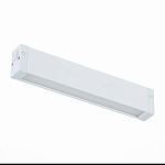 ST657.596.09 Св-к трек. SMART Белый LED 1*9W 2700K-6000K 700Lm Ra>90 120 IP20 L220xW25xH41 220V СКАЙЛАЙН 220V 250_100_2953847