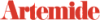 Artemide