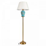 Торшер Loft it Bluebell 10493F 250_100_3102776