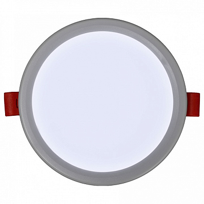 Встраиваемый светильник OGM  LP-03 400_400_3236679