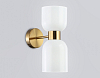 Бра Ambrella Light LH LH56097 100_100_2029133
