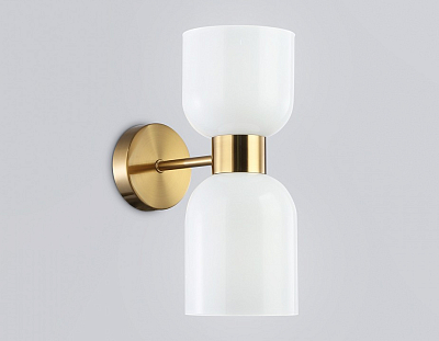 Бра Ambrella Light LH LH56097 400_400_2029133