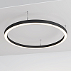 Профиль Led Strip ALM-3535R-B-D-90°-0.8M 100_100_809974