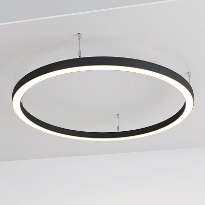 Профиль Led Strip ALM-3535R-B-D-90°-0.8M 400_400_809974