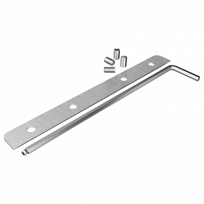 Крепление Apeyron Electrics  К-08-32 400_400_2383918