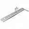 Крепление Apeyron Electrics  К-08-32