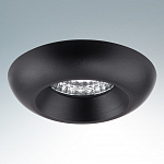 Встраиваемый светильник Lightstar Monde 071157 250_100_Array