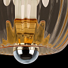 Накладной светильник Lightstar Celesta 809003 100_100_2218170