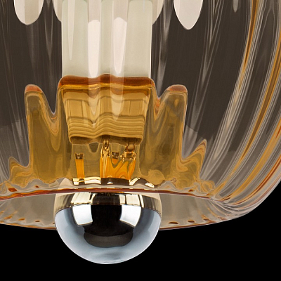 Накладной светильник Lightstar Celesta 809003 400_400_2218170