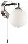 Светильник на штанге Lumion Piper 4565/1W 250_100_Array