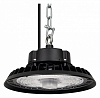 Подвесной светильник Arlight ARIVA 052865 100_100_1907676