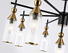 Люстра на штанге Ambrella Light LH LH55258 100_100_2028842