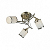 Спот Velante 713 713-507-03 100_100_2253443