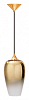 Подвесной светильник Loft it Fade Pendant Light LOFT2021-A 100_100_1845260