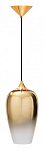 Подвесной светильник Loft it Fade Pendant Light LOFT2021-A 250_100_1845260