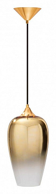 Подвесной светильник Loft it Fade Pendant Light LOFT2021-A 400_400_1845260