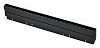 Накладной светильник iLedex Technical VISION48/22 4822-003-L462-24W-38DG-3000K-BK 100_100_2036729