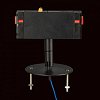 Переходник для трека Lightstar Teta 595087 100_100_2121312