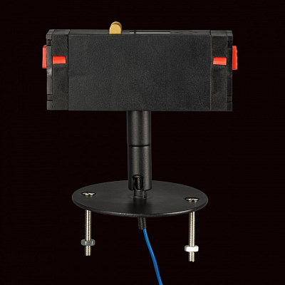 Переходник для трека Lightstar Teta 595087 400_400_2121312