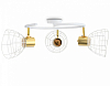 Спот Ambrella Light TR TR8605 100_100_2014495
