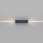 Накладной светильник Elektrostandard Blaze a057051 250_100_1773865