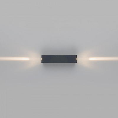 Накладной светильник Elektrostandard Blaze a057051 400_400_1773865